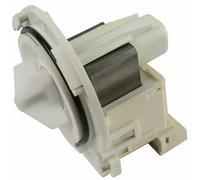 Genuine Electrolux AEG & Zanussi Washing Machine Drain Pump 1327320204