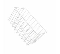 Freezer Basket 2912630015 for Freezer