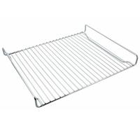 Genuine Zanussi Cooker Oven Grill Pan Grid Metal Rack 3873608016