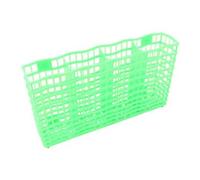 Genuine ZANUSSI Dishwasher CUTLERY BASKET 1520726314