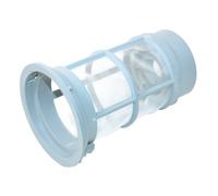 GENUINE ZANUSSI Dishwasher Filter 50223680005