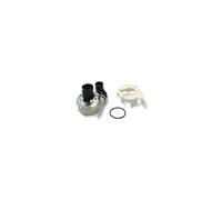 Genuine Zanussi Dishwasher Heater Kit 2000w 4055373700