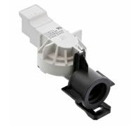 AEG Dishwasher Pressure Switch Sensor Genuine