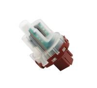 GENUINE ZANUSSI Dishwasher Temperature Sensor