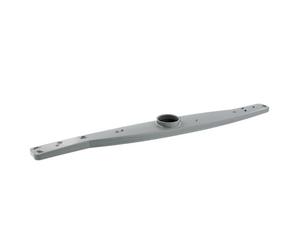 Genuine Zanussi Dishwasher Upper Spray Arm 1118949104