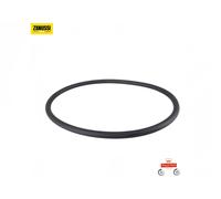 Genuine Zanussi Dishwasher Water Sump O-Ring Seal 1119186003 BR2S2