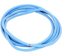 Electrolux 1240159036 Universal Drum Backplate Gasket Seal