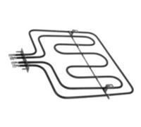 Genuine ZANUSSI Dual Oven Grill Heater Element