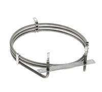 Genuine ZANUSSI EGO ZUF270X ZUB801W ZOU330X Fan Oven COOKER ELEMENT 2500W