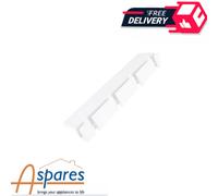 Genuine Zanussi Electrolux Frigidaire Chest Freezer Basket Handle 2913400046