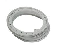 Genuine Zanussi Electrolux Group Door Rubber Gasket Seal for Washing Machine