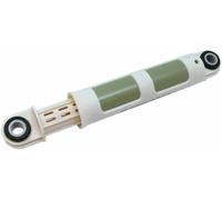 Washing Machine Suspension Absorber Leg Genuine Zanussi Electrolux 1322553015