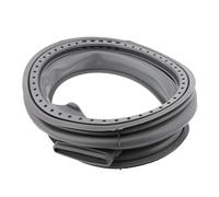 GENUINE ZANUSSI & ELECTROLUX WASHING MACHINE DOOR SEAL 1327756233