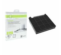 Genuine Zanussi Elica Model15 Cooker Hood Carbon Filter MCFE01 9029800456