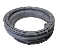 Genuine Electrolux Zanussi Washing Machine Rubber Door Seal Gasket 3792699005