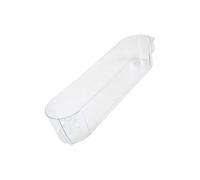 GENUINE Zanussi Fridge Bottle Door Shelf 2646019030 484 x 100mm