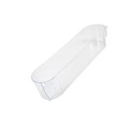 GENUINE Zanussi Fridge Bottle Door Shelf 2646019030 484 x 100mm