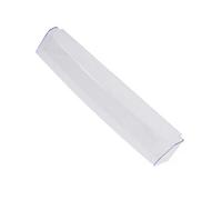 FRIDGE DOOR DAIRY SHELF LID