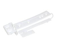 Genuine ZANUSSI Fridge Freezer DOOR MOUNTING 2230349041