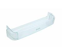 Genuine Zanussi Fridge Freezer Fridge Door Can Shelf L: 440mm 2273109104