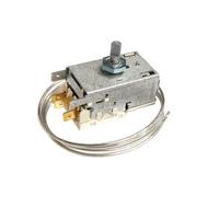 Genuine Zanussi Fridge Freezer Thermostat 2262348200