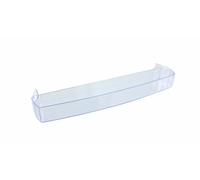 AEG FRIDGE DOOR CAN SHELF