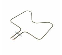 Genuine Zanussi Lower Oven Base Heating Element 1000W 230V - 3871428011