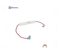 Genuine AEG Microwave Oven High Voltage Fuse 50293742008 BR2S1