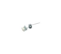 Genuine Zanussi Oven 320C Main Oven Thermostat 3116844022