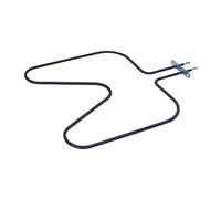 GENUINE ZANUSSI Oven Bottom Oven Heater Element