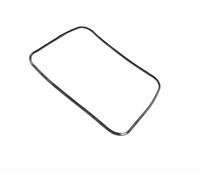 Electrolux 3577252020 Main Oven Door Gasket Seal