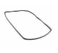 Genuine Zanussi Oven Door Seal Rubber Gasket SEE FULL MODEL LIST 3577343019