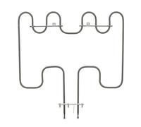 GENUINE Zanussi Oven Grill Element ZVENM6K2 ZVENM6X1 ZVENM6X2