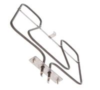 Zanussi-Electrolux Oven Grill Heater Element - Genuine