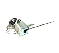 Genuine Zanussi Oven Main Thermostat