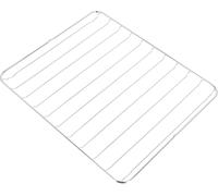 Genuine ZANUSSI Oven Shelf Cooker Wire Rack 426 x 357.4 mm see models 8087937044