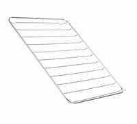 AEG OVEN SHELF