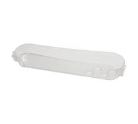 GENUINE ZANUSSI Refrigeration Butter Shelf 2646018032