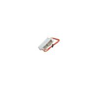 Genuine ZANUSSI TC7114S, TC7114W, TCE7124W, TCE7276W Tumble Dryer Heater Element