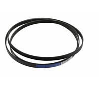 Courroie De Transmission 197mm Electrolux 140056254018