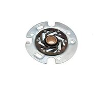 Genuine ZANUSSI Tumble Dryer Rear Bearing