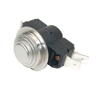 Genuine ZANUSSI Tumble Dryer Thermostat