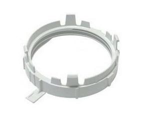 Genuine ZANUSSI Tumble Dryer Vent Adaptor 1250091004