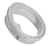 Genuine Electrolux Washing Machine Door Seal Rubber Gasket 1323230100