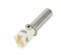 Genuine Zanussi Washer Dryer ZDC37200W Temperature Probe NTC 3792171203