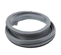 Genuine Zanussi Washing Machine Door Seal ZWI71201WA ZWI1125 ZWI71201 1325615308