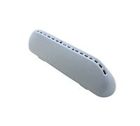 GENUINE ZANUSSI Washing Machine Drum Lifter Paddle 1327328017