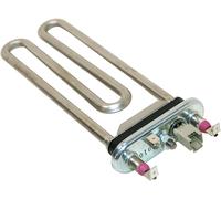 Immersion Heater 1750 W 379230120/6 for Washing Machines Electrolux