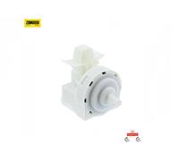 Genuine Zanussi Washing Machine Pressure Water Level Switch 3792216040 ……..