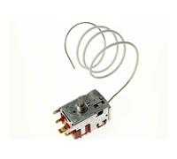 Genuine ZANUSSI XT166 ZT1551 ZT159 Fridge Thermostat